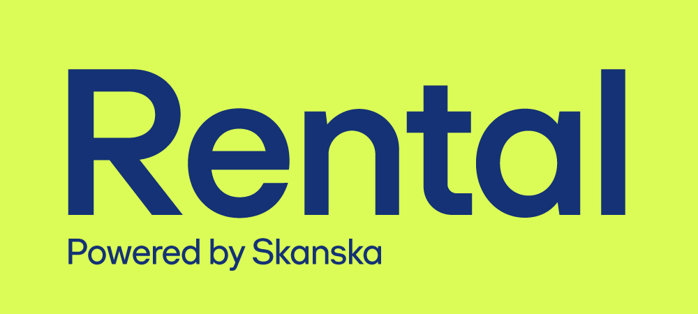 Rental-powered-by-skanska-logo-color-web